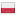 brokreacja.pl hosted country